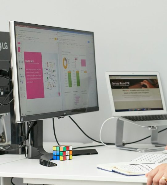 Digital-Marketing-Data-Analysis-Reporting