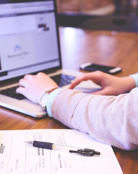 About-Mika-Stuttaford-Digital-Consulting