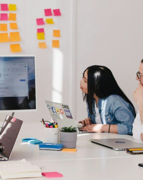 Business-Digital-Planning-Team