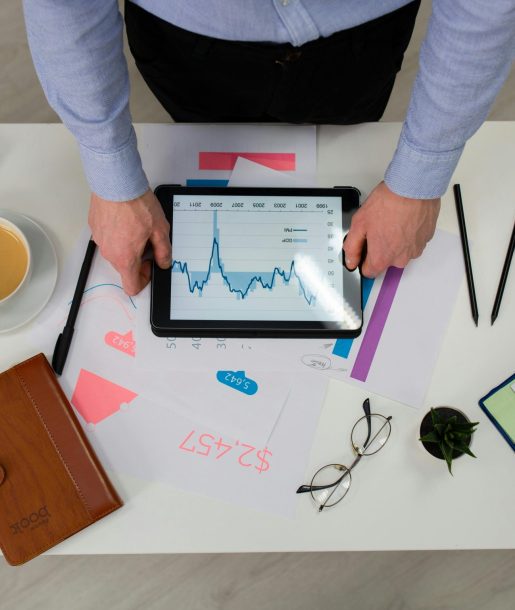 Website-App-Analytics-Reporting