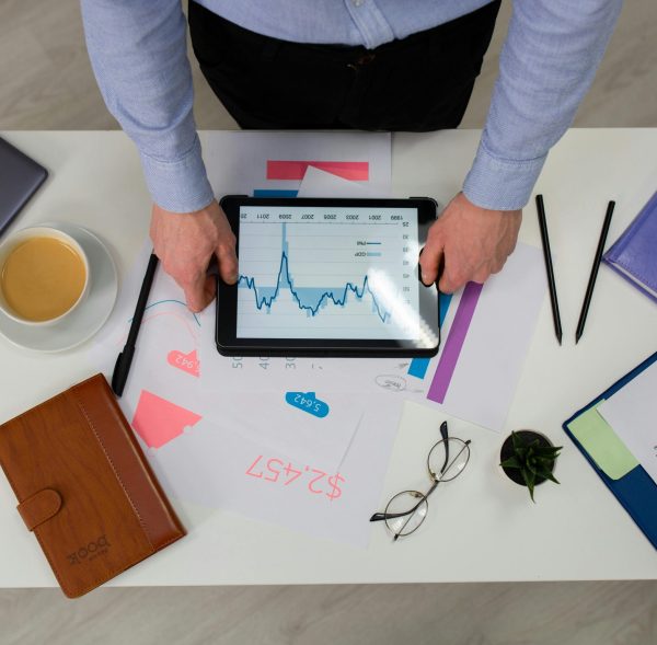 Website-App-Analytics-Reporting