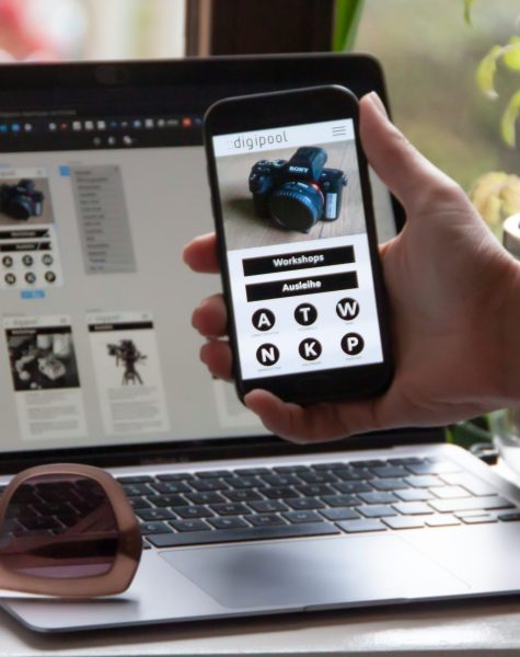 Website-App-Design-Consulting
