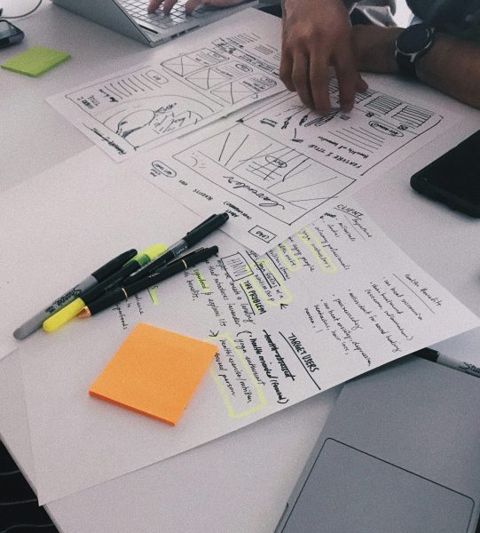 Website-Design-Consulting