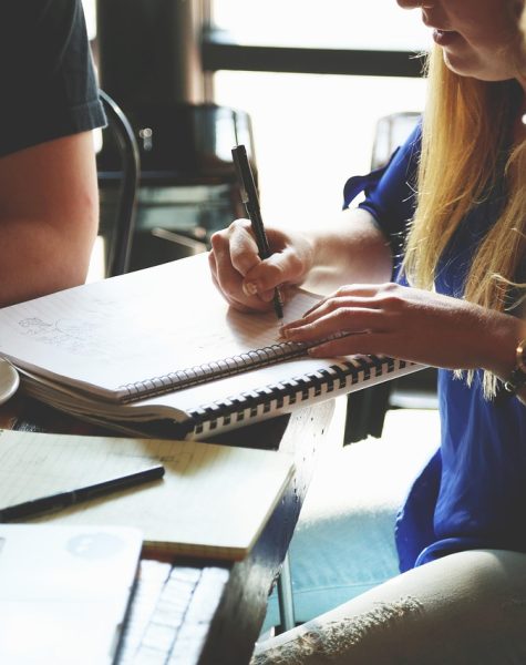 digital-business-planning